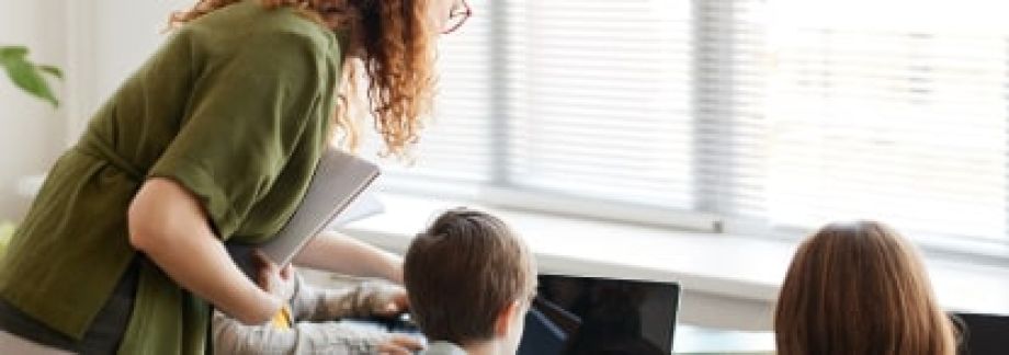 Bioneuroemoción en el la educación