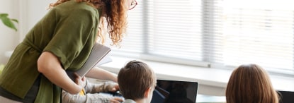 Bioneuroemoción en el la educación
